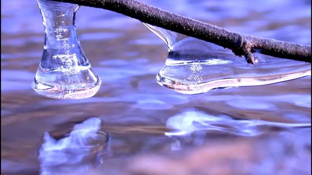 "Согрей меня, согрей!" с ритмами смотреть онлайн