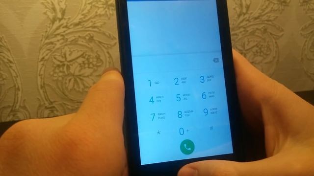 Xiaomi Redmi 1s CM12 Android 5.0.2 (Lolipop) full review смотреть онлайн