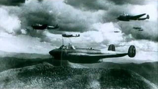 Освобождение города Бельцы 26 марта 1944 года История Молдовы смотреть онлайн