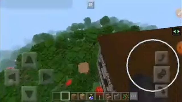 Как найти любую структуру в маенкравте прибавте звук смотреть онлайн