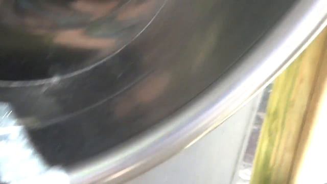 Путешествие в Люксембург. Municipal Park. Играем на пиратском корабле. play pirate ship. Luxembourg смотреть онлайн