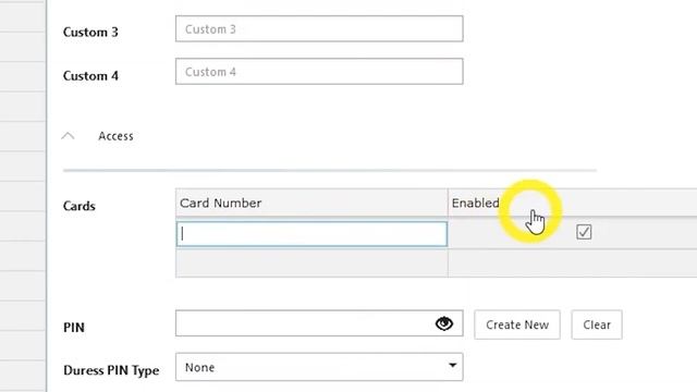 Unlock Doors With Your Phone! ZKTeco's Bluetooth Smart Card Reader for Access Control (KR500BT) смотреть онлайн