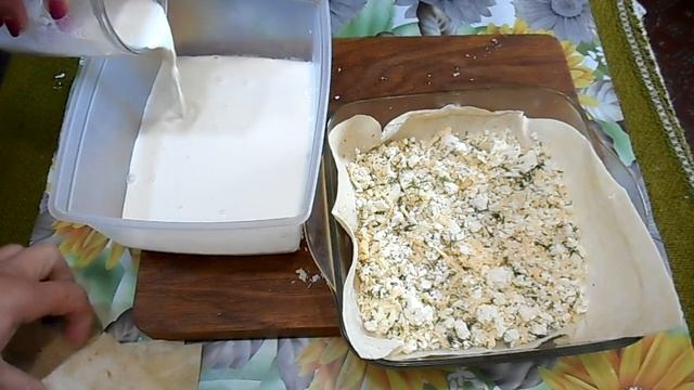 Туризм и Приключения