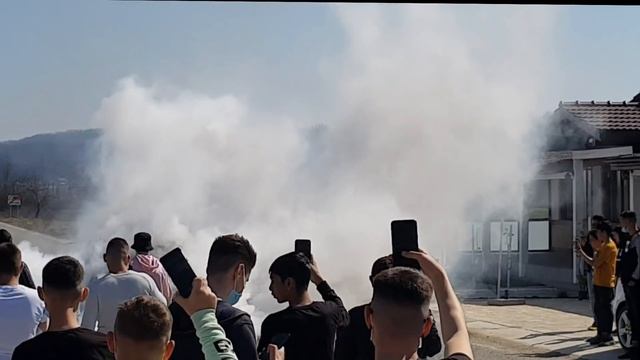 Primul Eveniment AUTO / SHOW La Propriu / Meet StreetGlow.Vlog 230