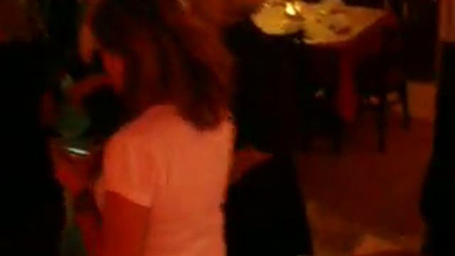 8.marta 2009g.restoran Ankara