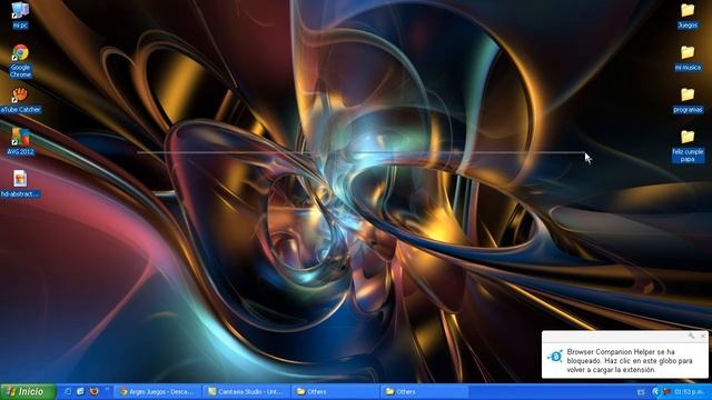como descargar juegos de celular y intalarlo en su telofono смотреть онлайн