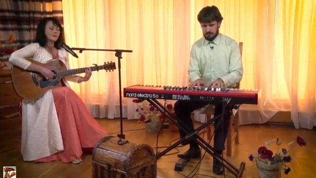 Я- РУССКАЯ‼️Алена Ирина. смотреть онлайн