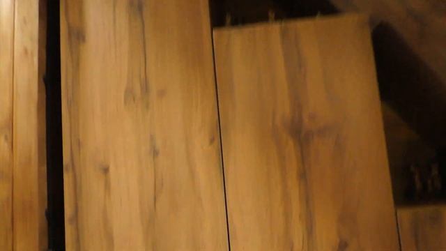 БАНЯ СПУСТЯ 1 ГОД / Слабонервным не смотреть смотреть онлайн