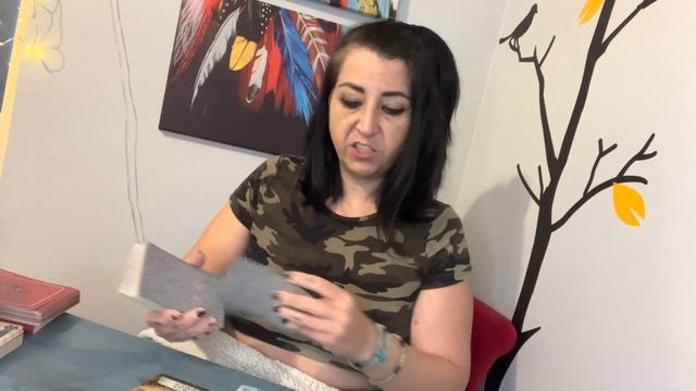 LEO ♌️ TAROT - What’s next on your path? May 2023 post eclipse energy check смотреть онлайн
