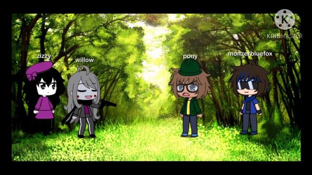 pony slaps willow смотреть онлайн