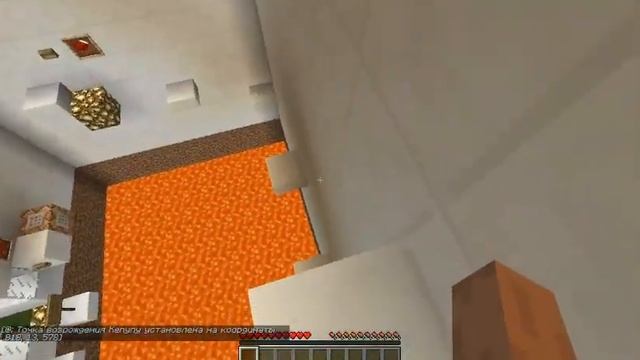 Прохождение карты - Hell Quest 2 #1 смотреть онлайн