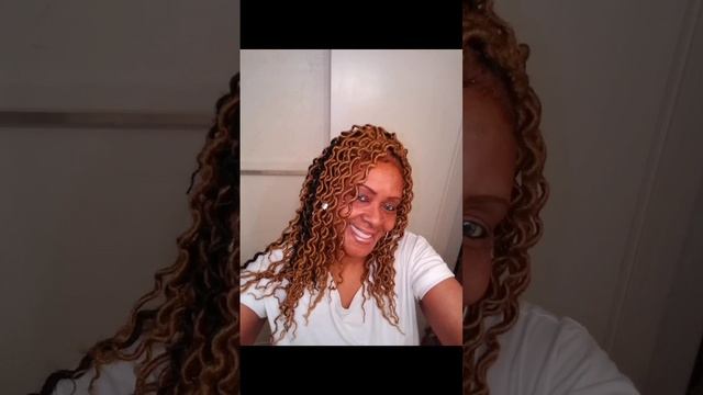 LOOKING GOOD TO BE IN MY 50'S смотреть онлайн