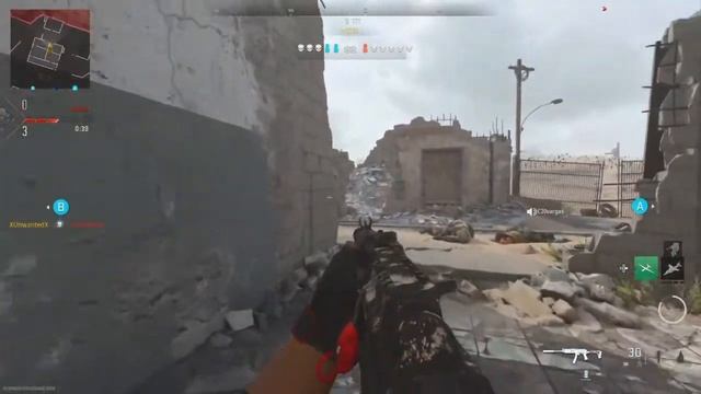 Meta SMG/Jav OP? смотреть онлайн