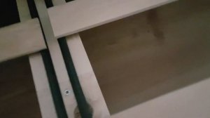 ?Скрипит кровать? Убираем скрип раз и навсегда!!!?