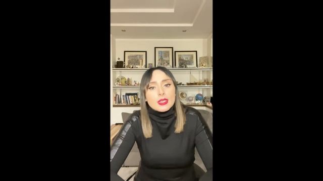 5 признаков общения с манипулятором. Как распознать манипуляцию за 10 минут? Анна Богинская смотреть онлайн