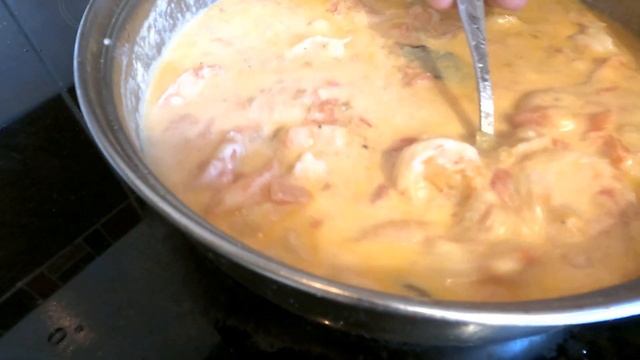 7. Два рецепта соуса к гарнирам #соус #макароны #гречка #картофель смотреть онлайн