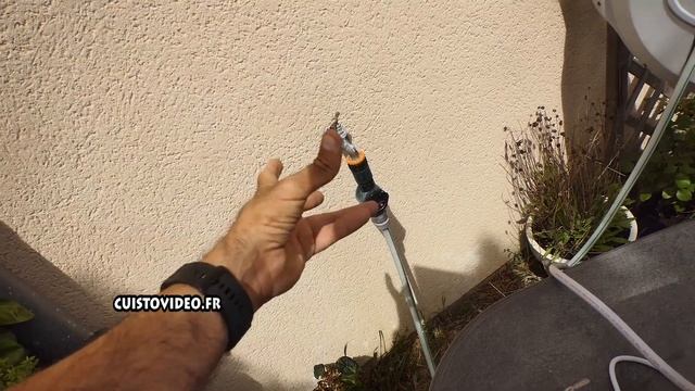 MINI LAVE-VAISSELLE HAVA R01 Avec Une Vitre 950W 2 COUVERTS + Tablette LIDL W5 SUN FINISH POWERBALL