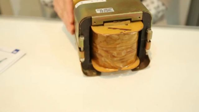 Трансформатор ОСМ 0.63 380/5 24 аналог трансформатора ОСМ1-0,63/5-24 смотреть онлайн