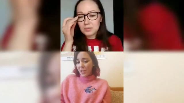 СТАРЕНИЕ ВОЛОС И СЕДИНА смотреть онлайн