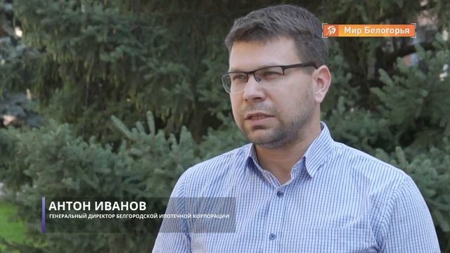 Как обустроить подъезд к дому в массиве ИЖС? смотреть онлайн