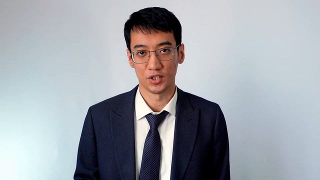 Функционально-стоимостной анализ (ФСА): Кратко о функциональном подходе