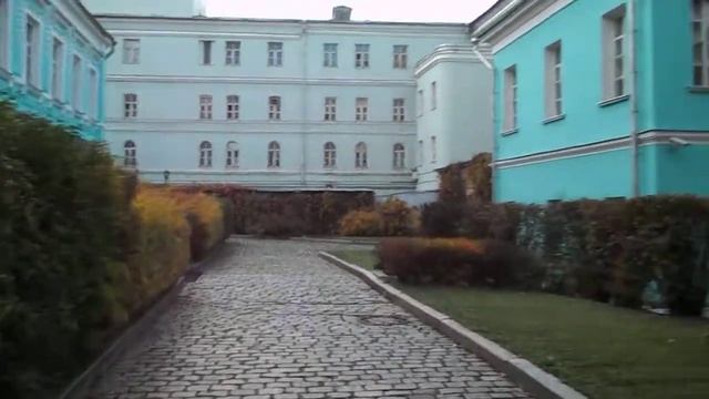 Видеокамера 264 смотреть онлайн