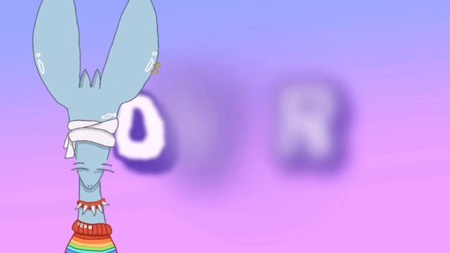 Harder Stronger Days || Meme Animation || Gift For Де_Кат TUBE