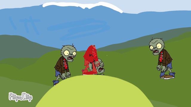 горохострел (мини серия) смотреть онлайн