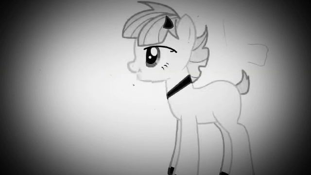 Решить сделать пробную анимацию, забыть крылья хд смотреть онлайн