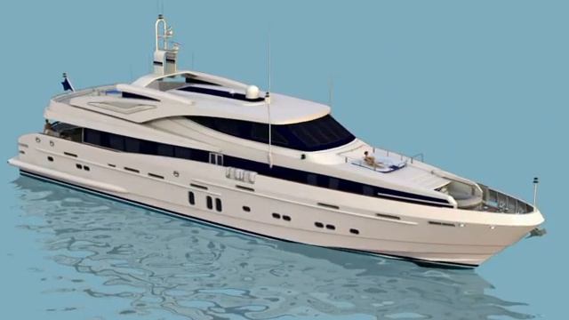 Project MotorLine143 смотреть онлайн