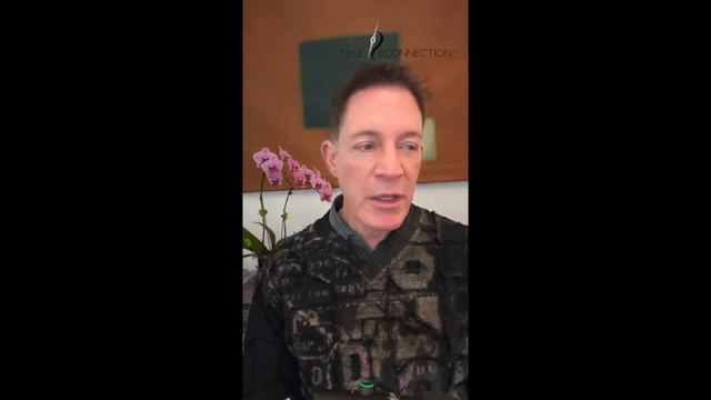 Can Anyone Become a Spiritual Influencer? - A conversation with Dr. Eric Pearl смотреть онлайн