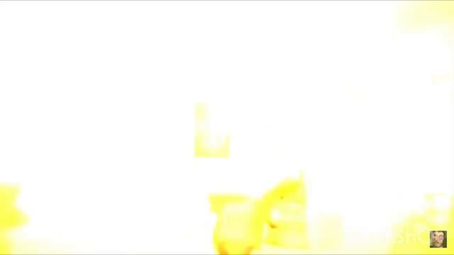 Скибиди туалет 47 но это озвучка за 1 руб. смотреть онлайн