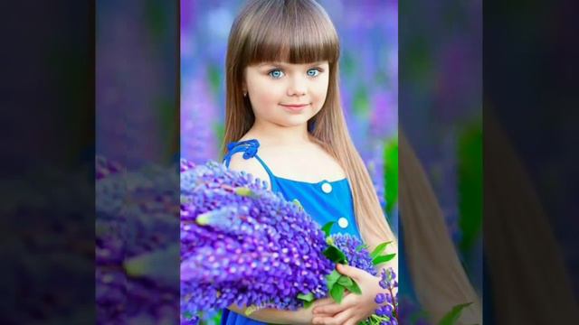 Anastasia Knyazeva Plz SUBSCRIBE MY CHANNEL GUYS смотреть онлайн