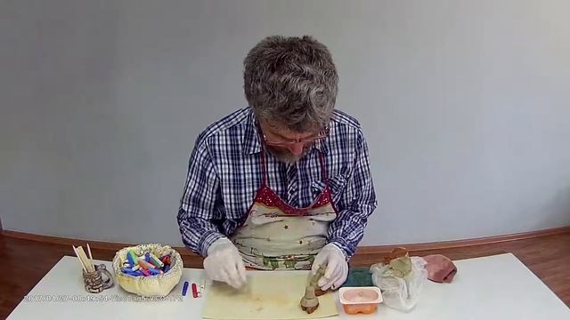 Сказка про верных друзей смотреть онлайн