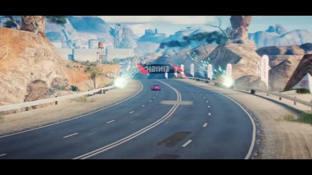 THE MP BEAST OF CLASS B!! MAX Porsche 911 GT3 RS (6* Rank 3983) Asphalt 9 Multiplayer (feat. Bebop) смотреть онлайн