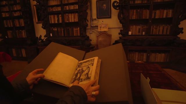 Lo smartphone di Galileo смотреть онлайн