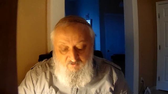 Псалом 79(6) смотреть онлайн