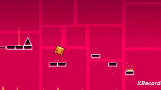 я дам номер в личку кто напишет коммет смотреть онлайн