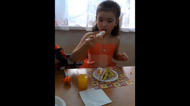 одноклассники - Настя Петрова смотреть онлайн