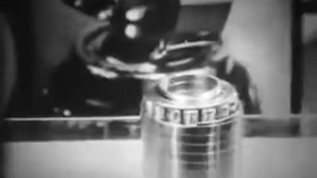 11.3 Типы подшипников качения смотреть онлайн