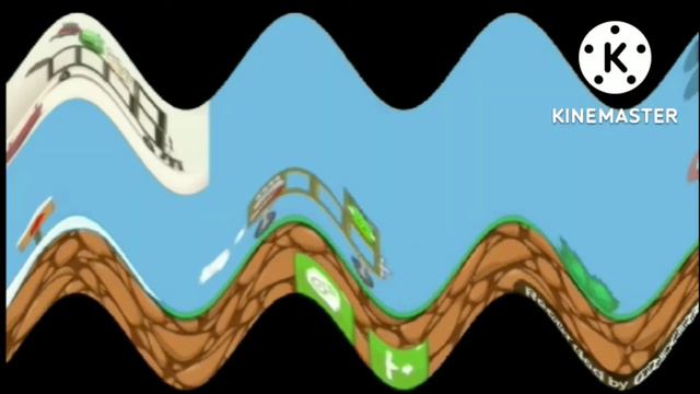 Piggy tales is Bad Piggies in g major 15 смотреть онлайн