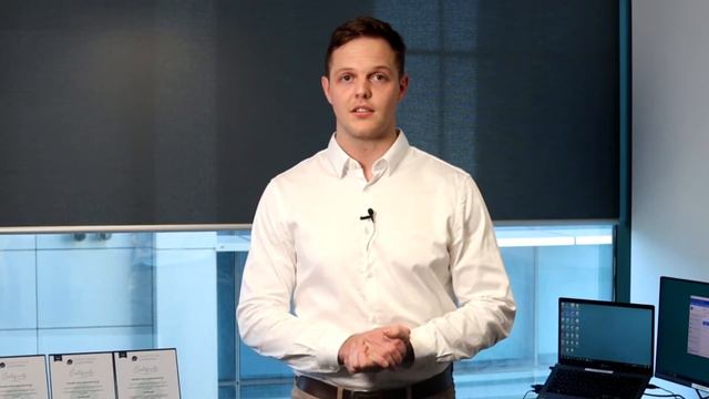 Training Engineers to Provide an Exceptional Customer Experience 🧰 ACE Engineering in Australia смотреть онлайн