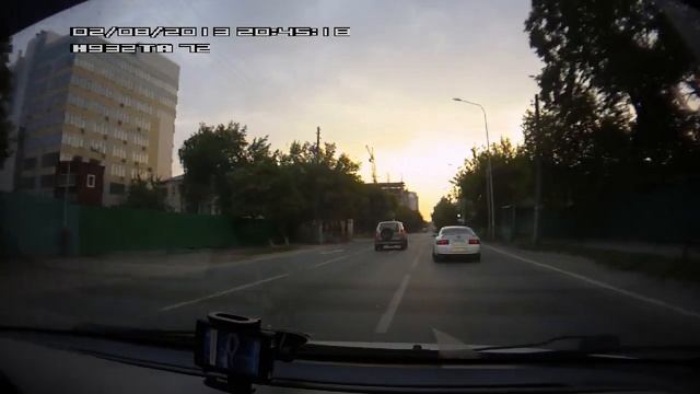 Тойота на красный смотреть онлайн