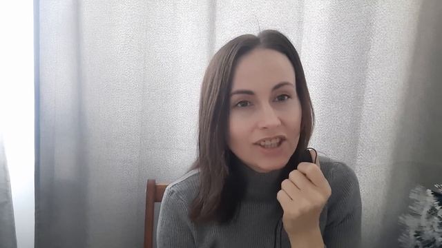 Мы любим тех,кто нас не любит.Стих . смотреть онлайн