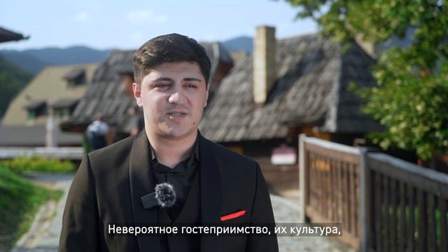 Tamo Daleko_Tyumen_GPN