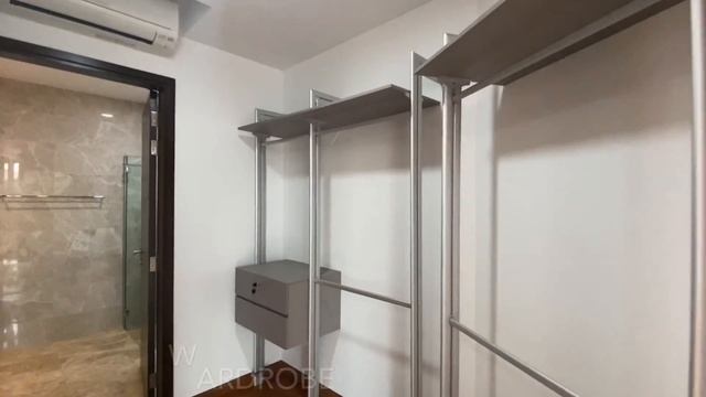 Inside a $5.68M Villa With Private Pool & Lift In Serangoon Gardens Singapore смотреть онлайн