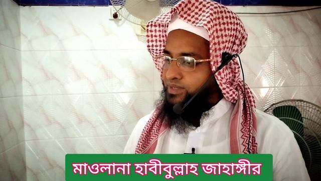 ইসলামের সূচনা থেকে ইয়াহুদীদের ষড়যন্ত্র смотреть онлайн