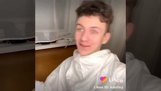 Когда заела песня смотреть онлайн
