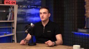 ОБЗОР ЖК AFI TOWER | ИДЕАЛЬНЫЙ ЖК С ПРУДОМ ИЛИ ЕСТЬ ПОДВОХ?