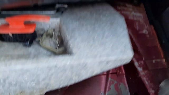 NEXIA, LACETTI, COBALT, SPARK, TOSHKENT, SERGELI MOSHINBOZORI.ТАШКЕНТ МОШИНБОЗОРИ НАРХЛАР ТУШДИМИ?? смотреть онлайн